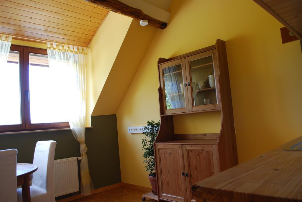 Huis Van Rooi Sint-Agatha-Rode Dış mekan fotoğraf