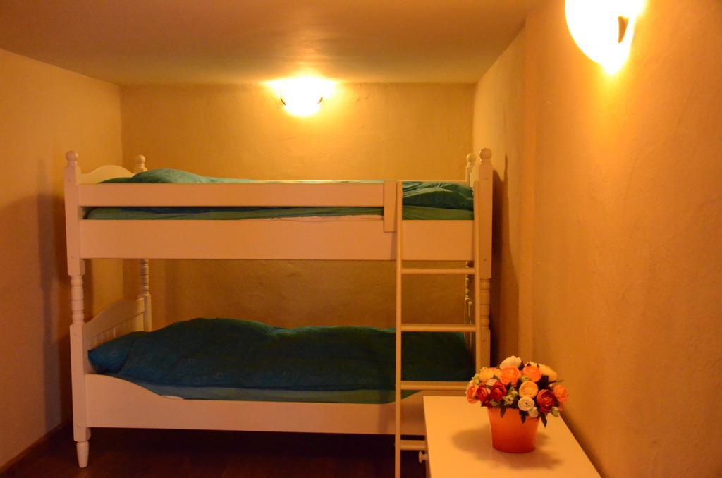 Huis Van Rooi Sint-Agatha-Rode Dış mekan fotoğraf